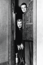 刘·艾尔斯 Lew Ayres
