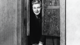 刘·艾尔斯 Lew Ayres