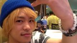 小野贤章 Kensho Ono
