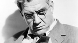 雷蒙德·布尔 Raymond Burr
