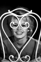 碧姬·芭铎 Brigitte Bardot