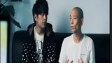 《达人也疯狂》剧照