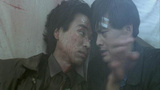 《英雄本色3》剧照
