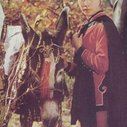 《侠女十三妹》剧照