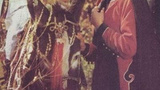 《侠女十三妹》剧照