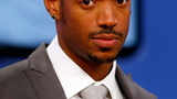 马龙·韦恩斯 Marlon Wayans