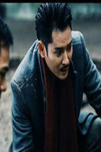 《大客栈》剧照