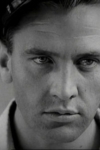 马西莫·吉洛提 Massimo Girotti