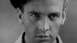 马西莫·吉洛提 Massimo Girotti
