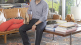 贾森·比格斯 Jason Biggs