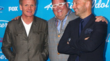 乔·巴斯提亚尼齐 Joe Bastianich