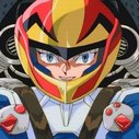 《高智能方程式赛车OVA2》剧照