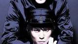 木村了 Ryo Kimura 图片