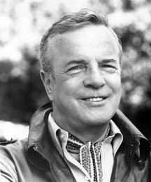 佛朗哥·泽菲雷里 Franco Zeffirelli