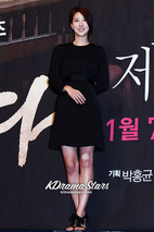 张美仁爱 Mi-in-ae Jang