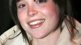 艾伦·佩吉 Ellen Page