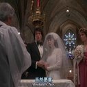 《洛奇Ⅱ》剧照