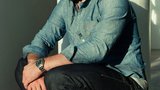 克里斯蒂安·库克 Christian Cooke