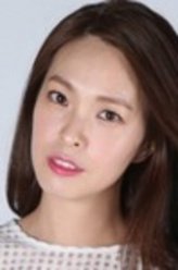 安智慧