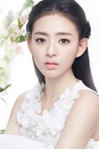 宜无病