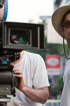 托德·菲利普斯 Todd Phillips