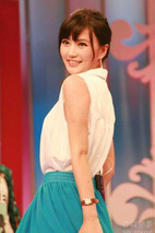 夏花 Hua Xia