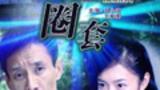 海报