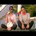 《恋恋海湾》剧照