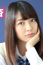 小岛梨里杏 Riria  Kojima