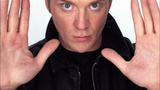 安东尼·迈克尔·豪尔 Anthony Michael Hall