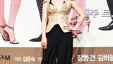 金贞兰 Jeong-nan Kim