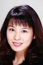 藤原塔子