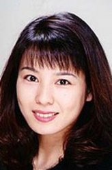 伊藤美纪