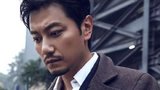 张洪睿 Hongrui Zhang