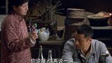 《菜刀班尖刀连》第11集 剧照