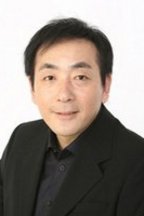 逃难的人