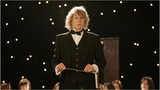 朱利安·林希德-图特 Julian Rhind-Tutt