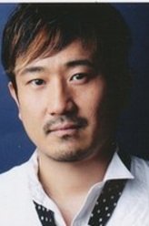 木内秀信