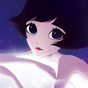 《泡芙小姐第六季》海报