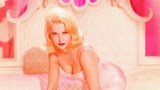 玛莎·海尔 Martha Hyer