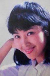 寇朵娃