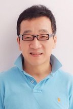张有德