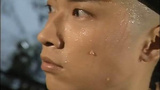 《鹿鼎记(陈小春版)》剧照