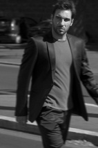 艾多尔多·里奥 Edoardo Leo