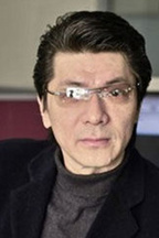 龙方