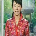 《新聊斋》剧照