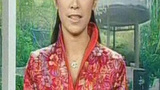 《新聊斋》剧照