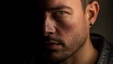乔治·利昂·马丁内斯 Jorge Leon Martinez