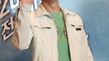 朴俊亨 Joon Park