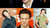 雅各布·皮特斯 Jacob Pitts